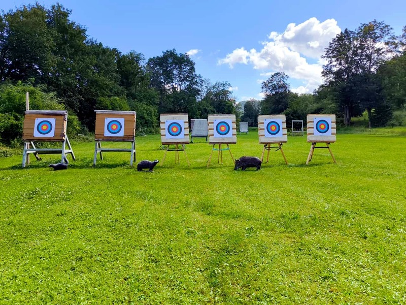 BSC-Deggingen Gallery